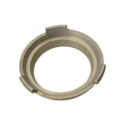 Adaptateur Bol 100 pour têtes 75mm