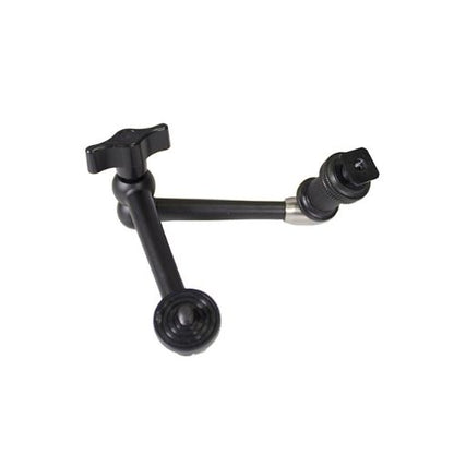 Rotolight 10" Articulating Arm