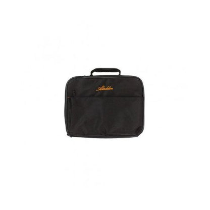 ALADDIN - Sac de transport pour BI-FLEX M3