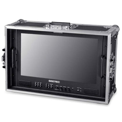 SEETEC Monitor ATEM173S-CO 17.3" W. SDI