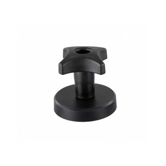 Camgear BC-3 Bowl Clamp