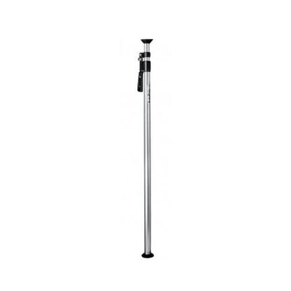 MANFROTTO - Black Autopole 2 2.0-2.7M