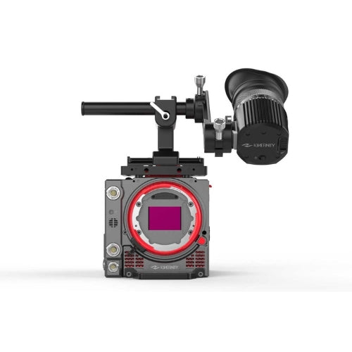 Kinefinity KineEVF Full-HD OLED Viewfinder