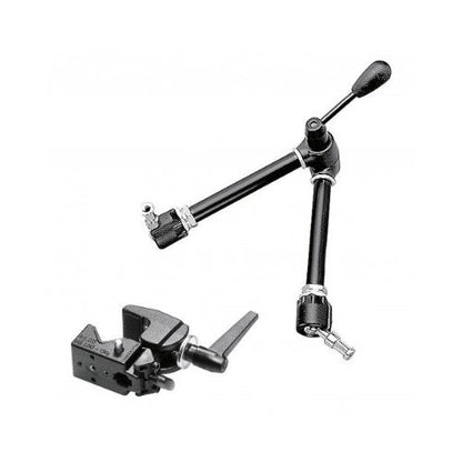 MANFROTTO - Magic Arm With 035, Without 143