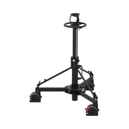 Combo Live 30 Pedestal - capacity 30kg (66lbs)