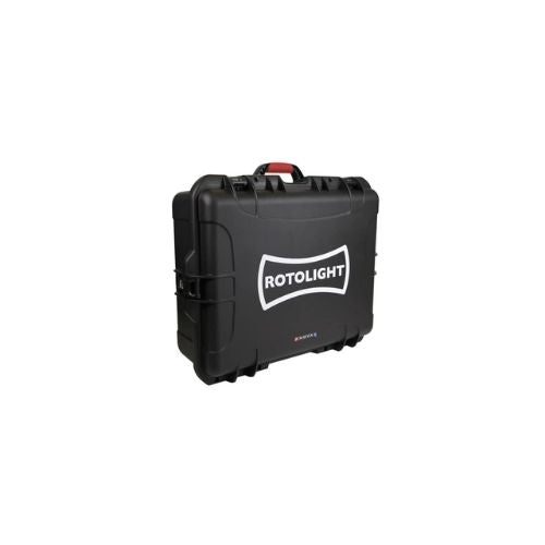 Rotolight Flight Case (Anova)