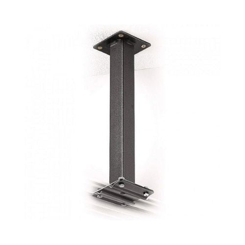 MANFROTTO - Ceiling Bracket 100cm