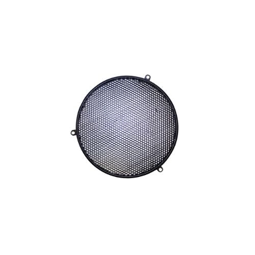 Rotolight Honeycomb Louvre