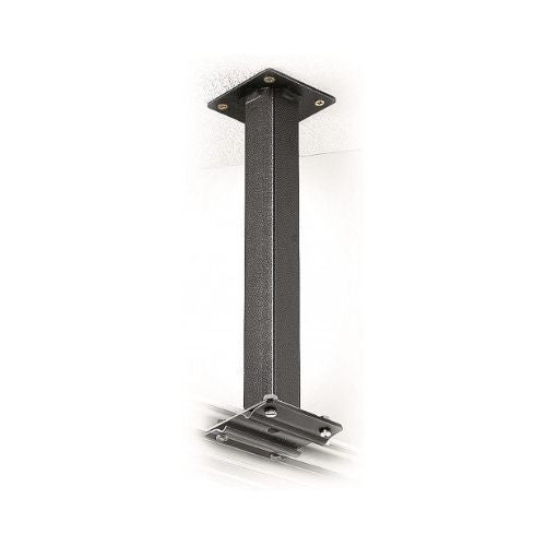 MANFROTTO - Ceiling Bracket 30cm