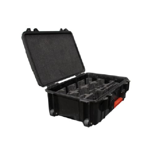 ASTERA - Valise de charge pour PixelBrick