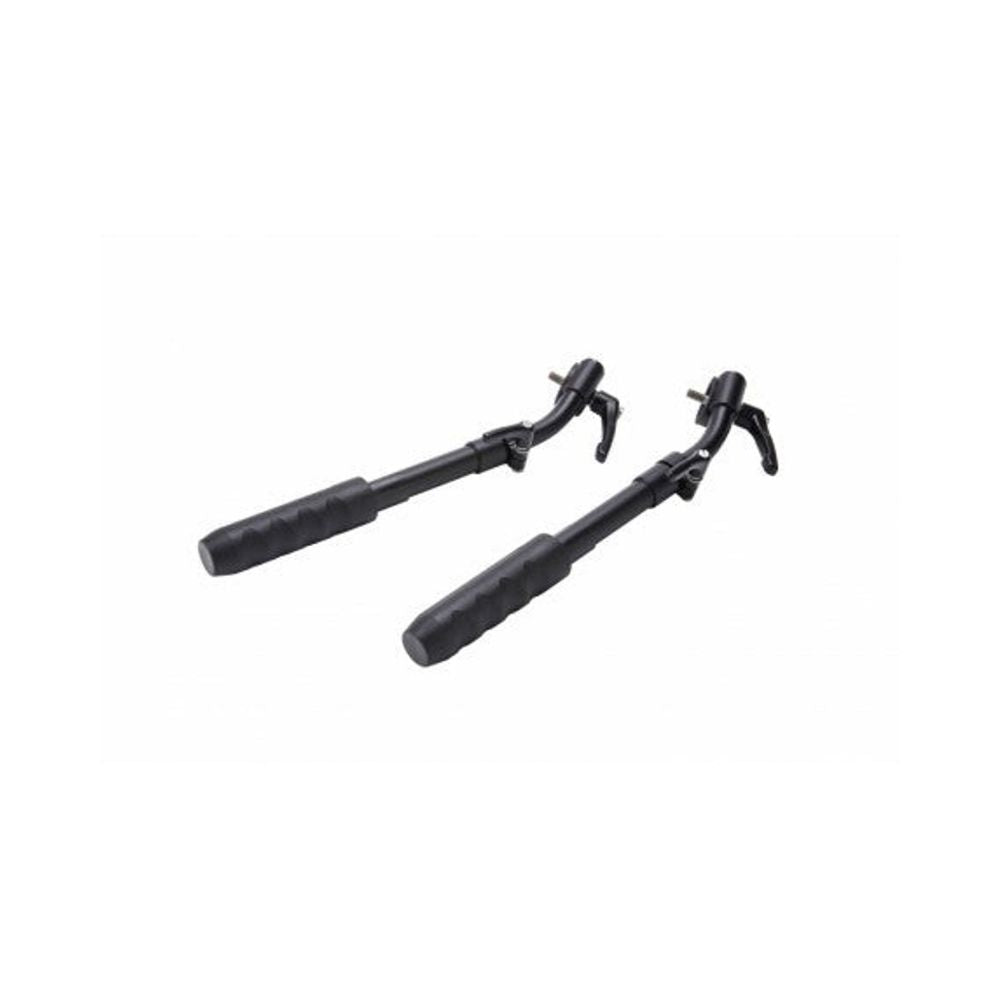 Camgear ELPB-2 Elite Telescopic Pan Bar (set of 2)