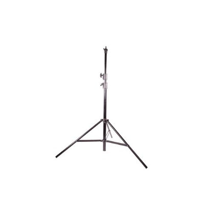 Rotolight Light-Stand