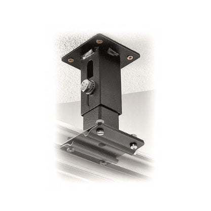 MANFROTTO - Extension Bracket For Various Heights