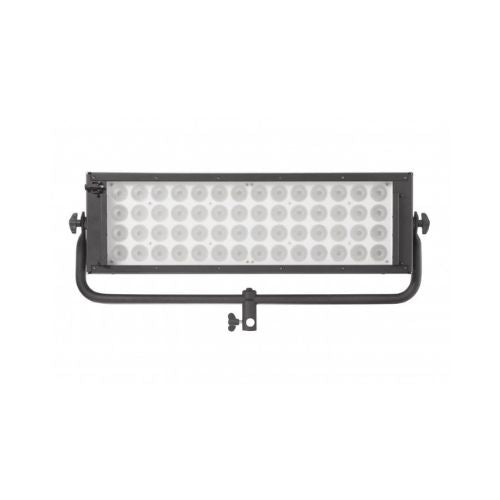 VELVET - VELVET MINI 2 Power weatherproof LED panel