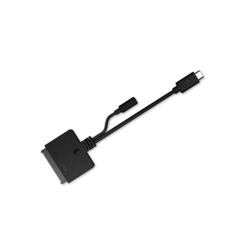 Angelbird Type-C to SATA Adapter