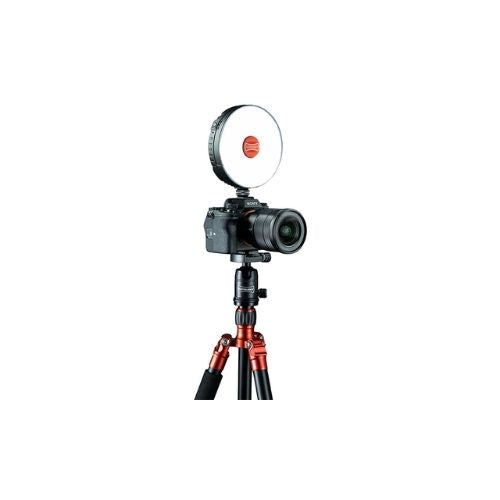 Rotolight NEO 3 (Starter Bundle)