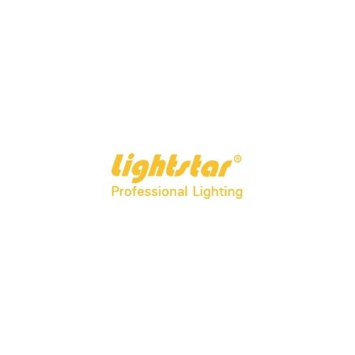 LIGHTSTAR - LUXED Diffuser FL220 Soft