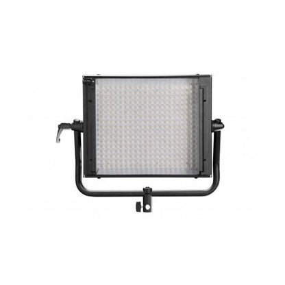 VELVET - VELVET Power 1 Spot weatherproof LED panel