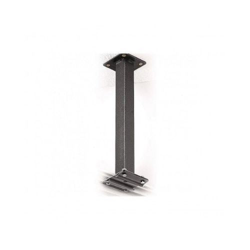 MANFROTTO - Ceiling Bracket 50cm