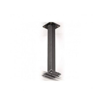 MANFROTTO - Ceiling Bracket 50cm