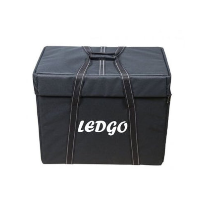 LEDGO - Valise de transport LG-T3