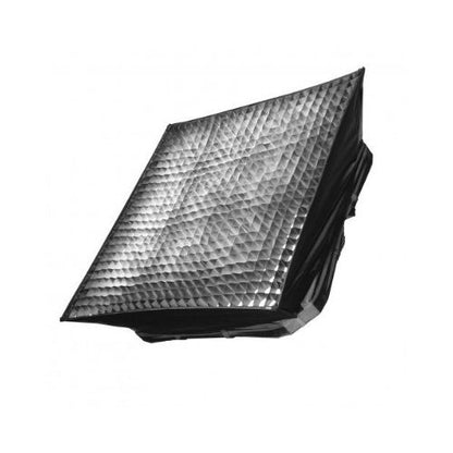 LIGHTSTAR - Softbox Set for LUXED-9