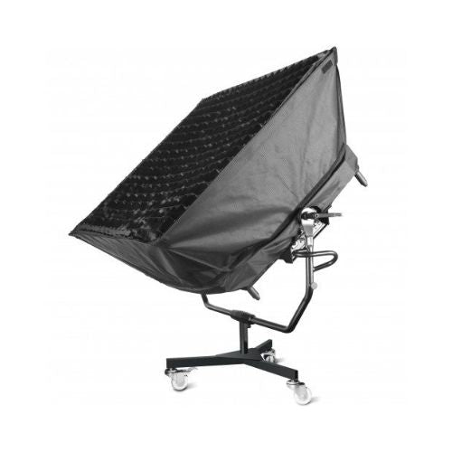 LIGHTSTAR - Softbox Set for LUXED-6