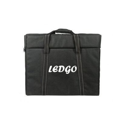 LEDGO - Valise de transport LG-T2