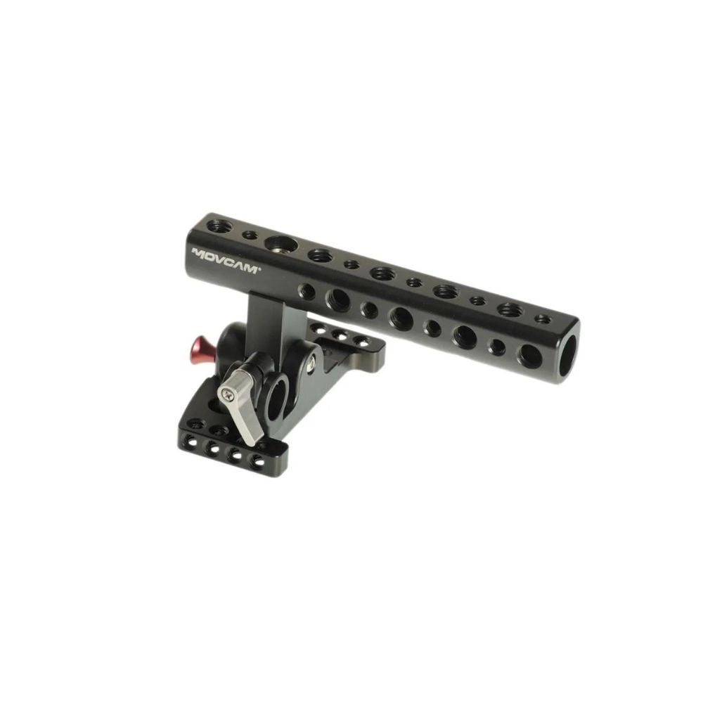 Kinefinity KineKIT Top Handgrip