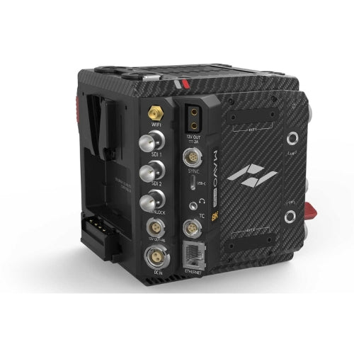 Caméra de cinéma Kinefinity MAVO Edge 8K