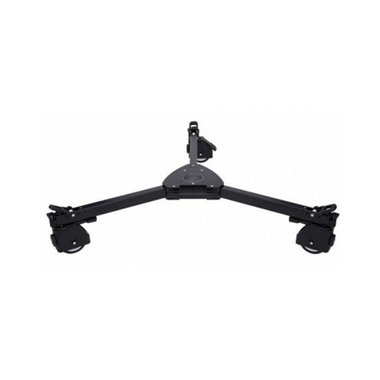 Camgear Dolly L