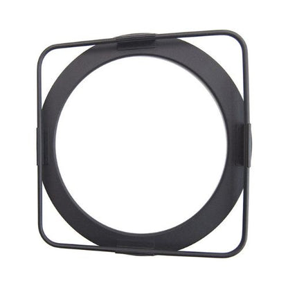 Rayzr 7 Softbox Speed Ring Bracket