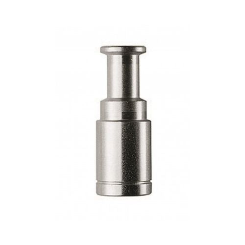 MANFROTTO - 16Mm Male Adapter 5/8"