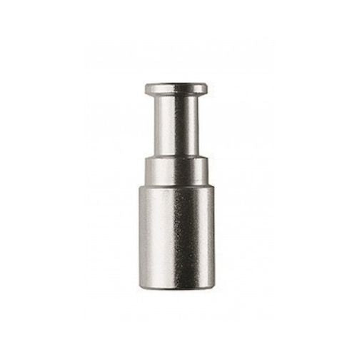 MANFROTTO - 16Mm Male Adapter 3/8" Width 5/8"