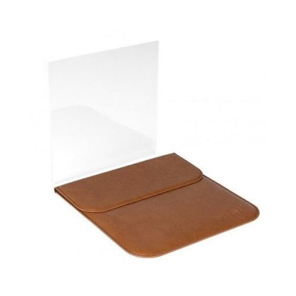 NISI CINEMA - Filtre de protection clair 6.6''x6.6''