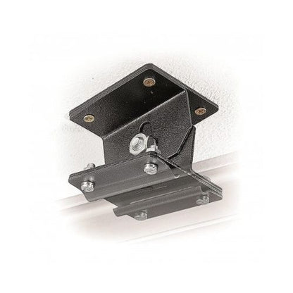 MANFROTTO - Adjustable Mounting Bracket For Irregular Ceilings