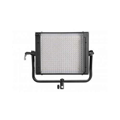 VELVET - VELVET Power 1 weatherproof LED panel