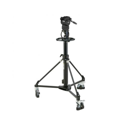 CX10 Combo Pedestal 0kg – 12kg