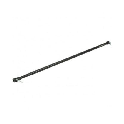 MANFROTTO - Microphone Boom, 4 Sections, 6