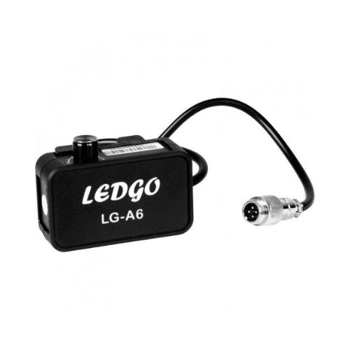 LEDGO - Dimmer pour LG-E60