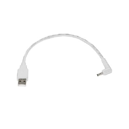 ASTERA - Cable USB FP5 (Lot de 8)