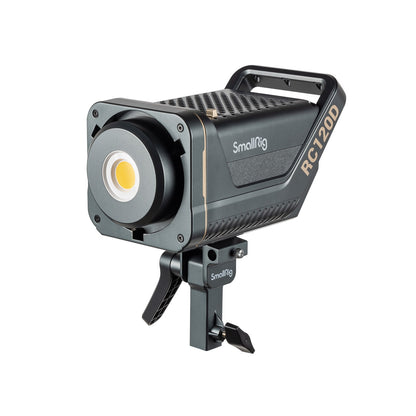 SmallRig 3612 Torche RC120D Daylight