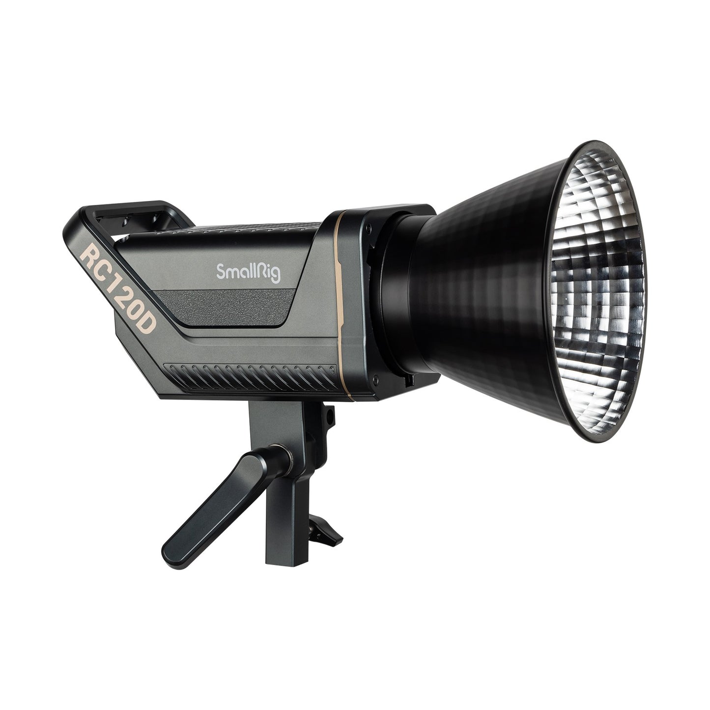 SmallRig 3612 Torche RC120D Daylight