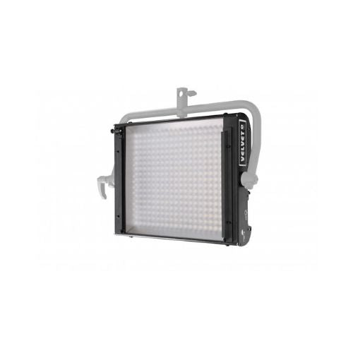 VELVET - VELVET Power 1 STUDIO dustproof LED panel without yoke