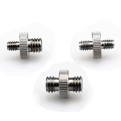 SmallRig 1262 Double Head Converter Screw Pack