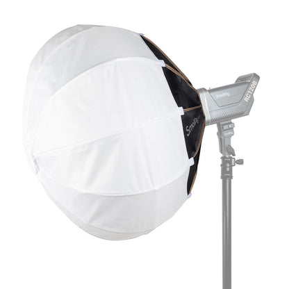 SmallRig 3754 RA-L65 Lantern Softbox