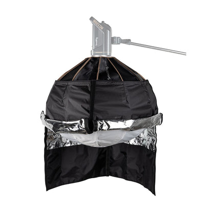 SmallRig 3754 RA-L65 Lantern Softbox