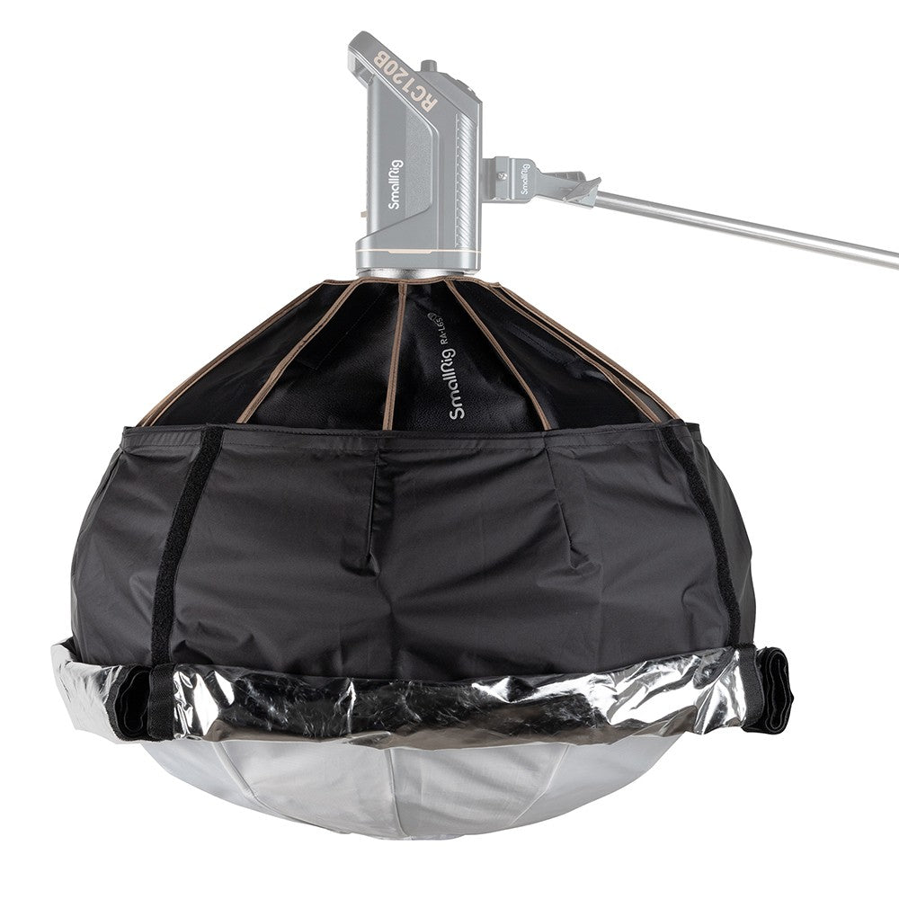 SmallRig 3754 RA-L65 Lantern Softbox