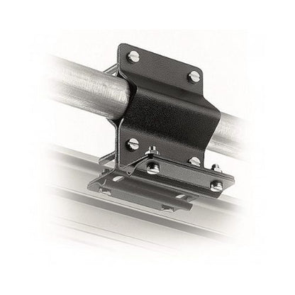 MANFROTTO - Girder Mounting Bracket