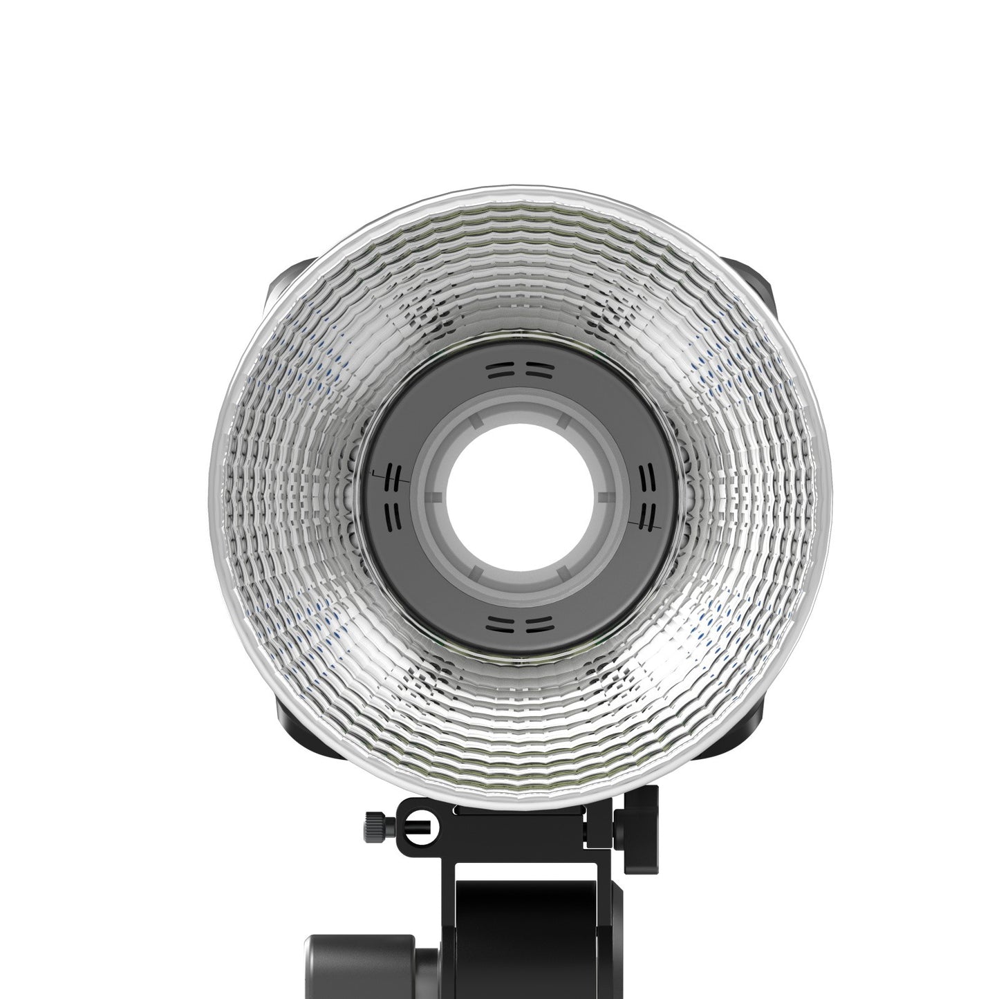 SmallRig 3971 RC450D LED Video Light